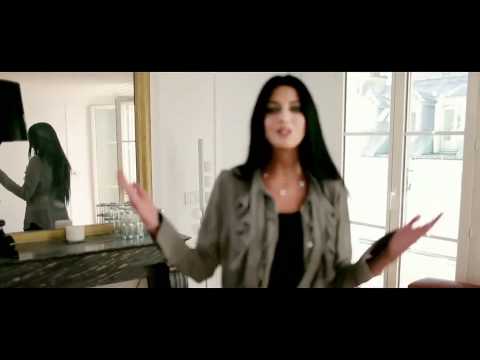 DJ Assad Ft. Nadia Lindor- So Far Away