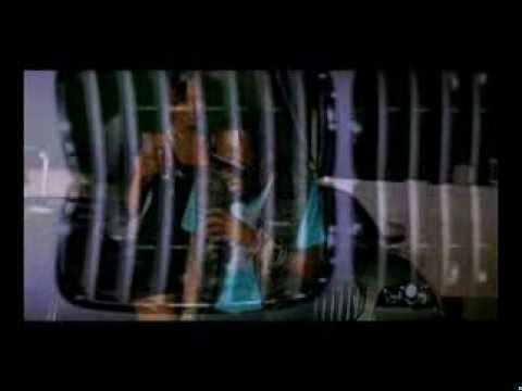 Ability (GoodLyfe Ft Rabadaba)(Moses Radio & Wesal)-Original.mpg