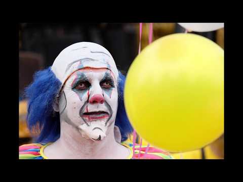 RELLIE GOOR COMPILATIE