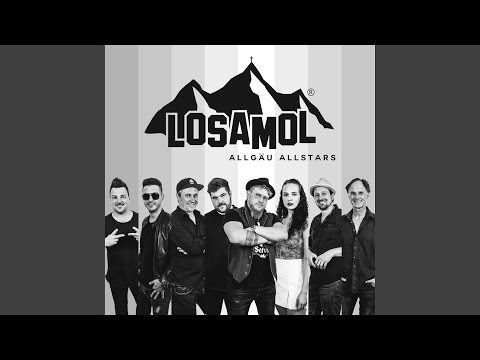 Unikat (feat. Piero Lama)