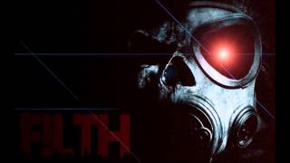 Lemon Jelly - The Staunton Lick (F!lth's Other Side Remix)