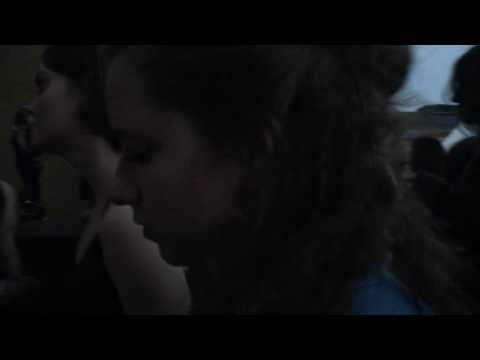 inner8 \ DOT (Gamma festival day2)