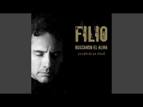 Dragons And Flowers - Alejandro Filio