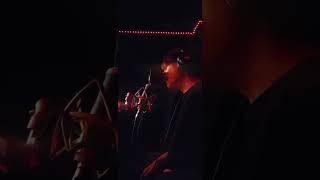Trust me / Quintet of Ligare 📎https://linkco.re/t3psPN1v #オリジナル #バンド #神戸 #music #kobe #band