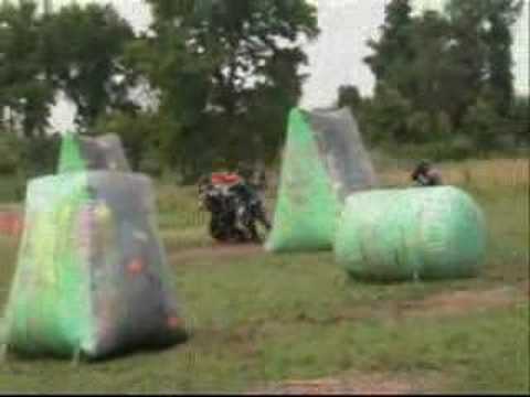 us army paintball