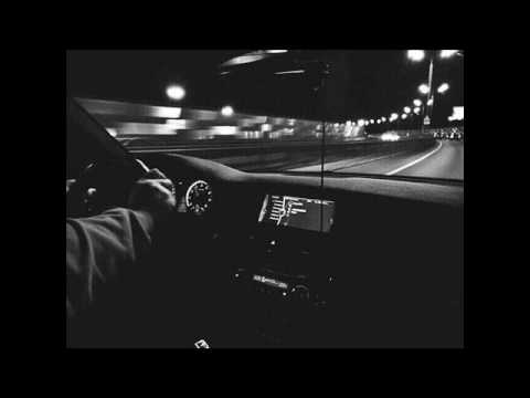 DavO Innsunerku Mao x Djin Джиос – Не Люби