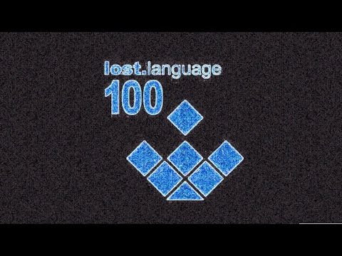 Tilt feat. Maria Nayler - Angry Skies (Tilt's Terrestrial Vox Mix Two) 432 Hz