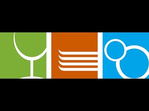 KOST Business Software