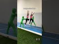 Is gymnastics fake? 👀