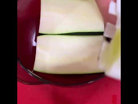 BACALAO CON VERDURAS AL MICRO