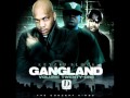sheek louch feat. jeremih-party after 2