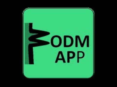 FODMAPp