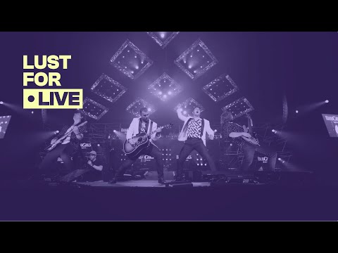 Play Video Youtube Video