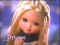 Nickelodeon Commercials June 2004