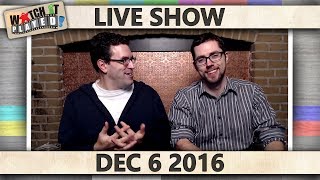 Watch It Played - Hadara video thumbnail