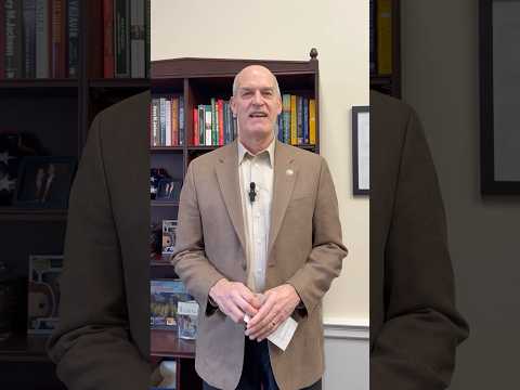 #RecapwithRick: lowering your costs and an update on holding ICE and CBP accountable.