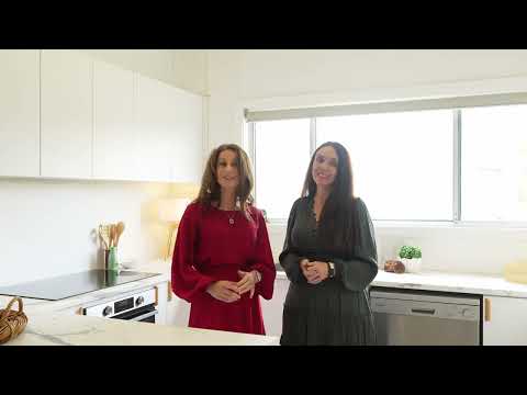 136 Paulls Road, South Maroota, NSW 2756, 3 Kuwarto, 1 Banyo, House