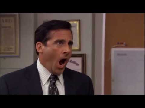 #clintbestbuild #grangerfunny #lingmlbb  Why Granger and Ling Hate Clint