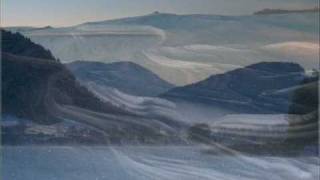 METAL CHURCH - End Of The Age