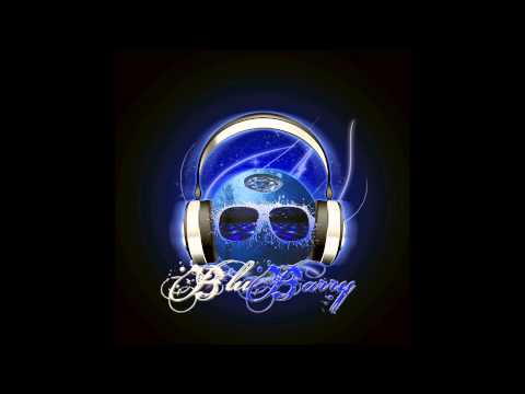 Misled Souls - Lose Control