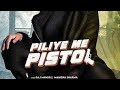 Piliye Me Pistol Song WhatsApp Status Sapna Choudhary Whatsapp Status New Haryanvi Song Status