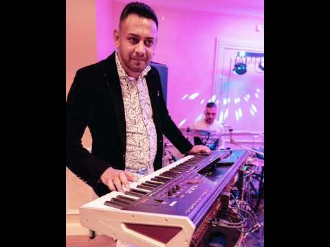 Sabanove stare pesme mix (Cover)