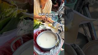 Download lagu KULINER INI HANYA ADA DI SOLO ✨ ini namanya semar mendem solo 📍Pasar Gede Solo #kulinersolo mp3 Download lagu KULINER INI HANYA ADA DI SOLO ✨ ini namanya semar mendem solo 📍Pasar Gede Solo #kulinersolo mp3