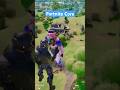 Fortnite Core Fortnite Gaming Memes