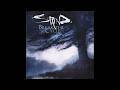 Staind Warm Safe Place Instrumentals