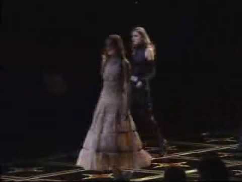 Valentino Autumn Winter collection 2007