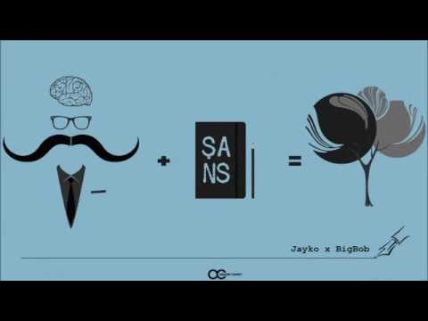 Jayko x BigBob - Şans