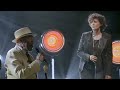 Archie Shepp  - Ballad For a Child - Victoires du Jazz 2021