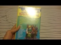 The Wiggles Hoop Dee Doo Its A Wiggly Party 2002