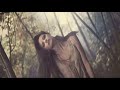 Joe Bonamassa - Happier Times (Video Edit)