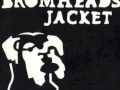a pinch of psalt - Bromheads Jacket - Non album tracks
