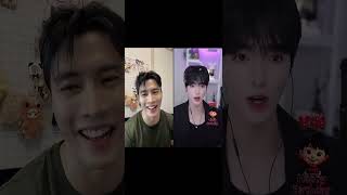 TikTok, mightyfit1, Justin, 09.07.2025, 22h05m35s