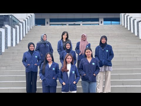Pengelolaan Organisasi dan Bisnis - ABT 1A KARYAWAN