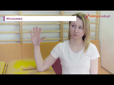 Masaż dla stóp z palucha koślawego stóp Leczenie kości na palucha propolisu