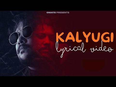 Kalyugi (LYRICAL VIDEO) George Sidhu | G Noor | Latest Punjabi song 2024 | Story of a kalyugi chacha