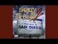 You Ain't Got It (feat. Big June & Ryan Bowers)