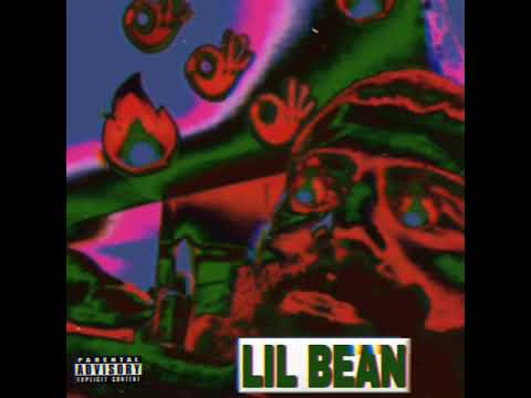 Lil Bean - Cocaine