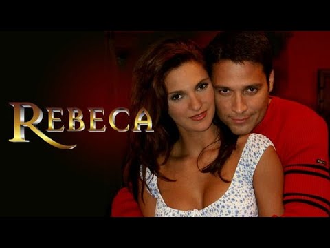Telenovela Rebeca Song