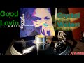 Crystal Waters – Good Lovin /vinyl/