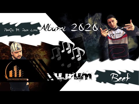 PanQo Ft. Don Limi - Beef