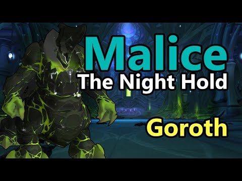 wow legion ptr honor talent wow legion ptr honor talent