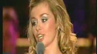 ave maria katherine jenkins