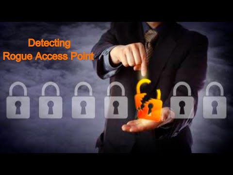 Information Security Business continuity planning Checklist| ISO 27001 BCP Checklist| ISMS checklist