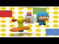 This Is Getting BND Of Doom Csupo