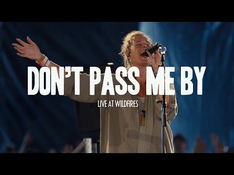 Gas Street Music and KXC Worship