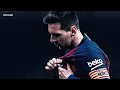 My video tribute to Lionel Messi